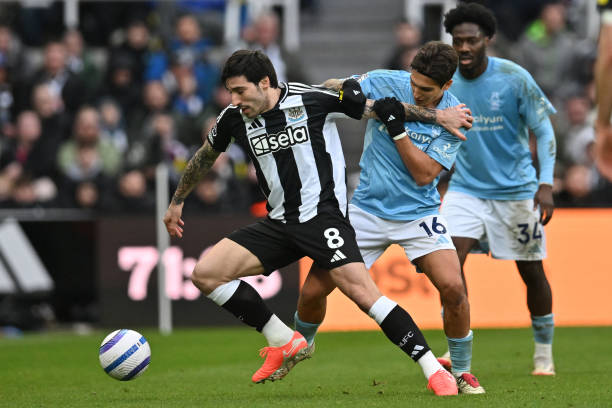 义和影响 义和影响