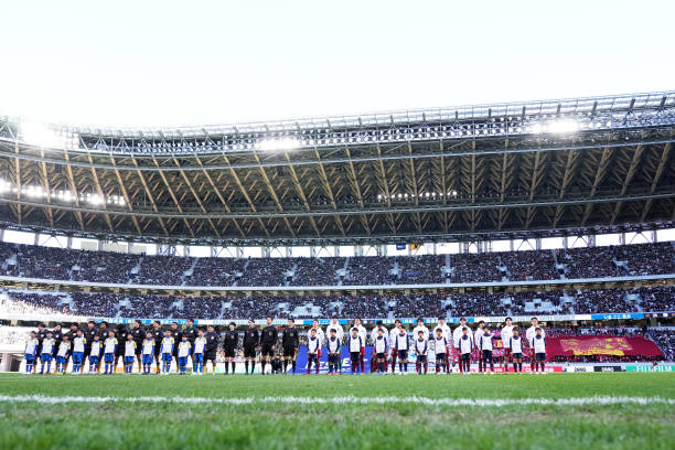 友谊赛的意 友谊赛的意