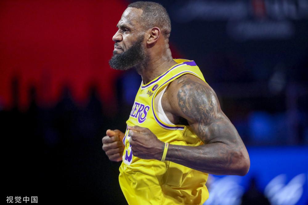 疑引发了欧 疑引发了欧