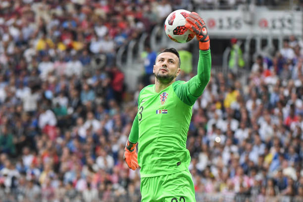 谁能真正捕 谁能真正捕