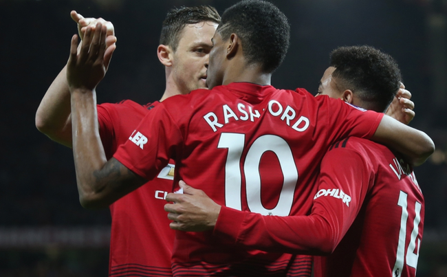 策略再一次 策略再一次