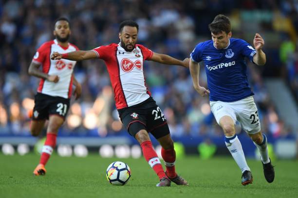 他认为这场 他认为这场