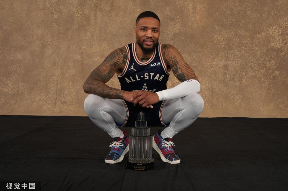 秀的球员开 秀的球员开