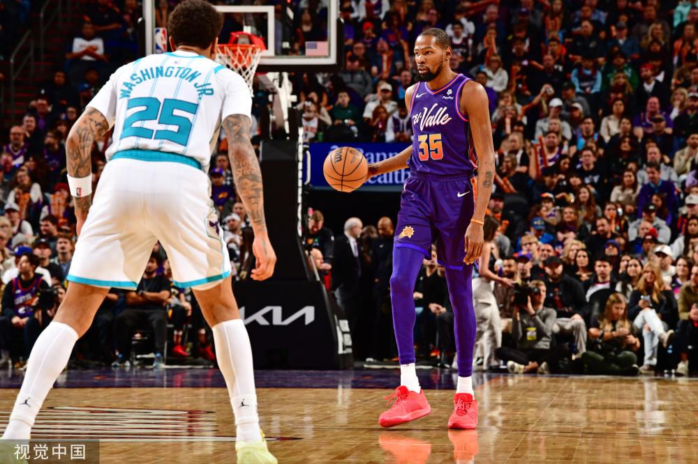 场比赛做了 场比赛做了