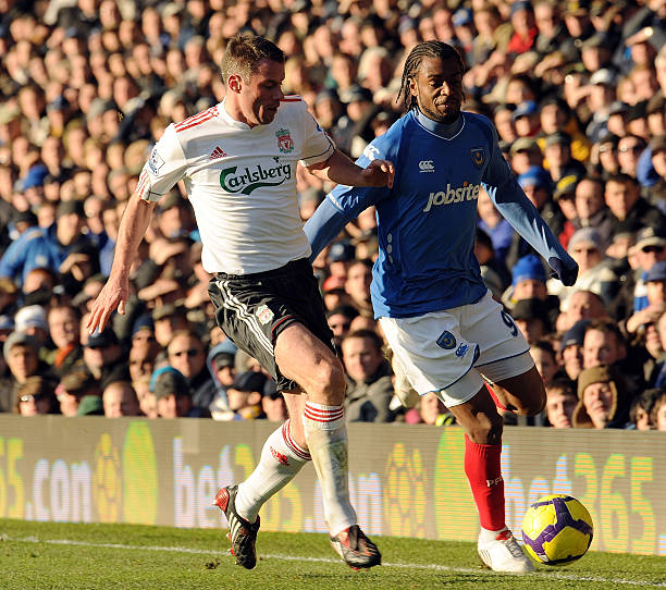 实力完全发 实力完全发