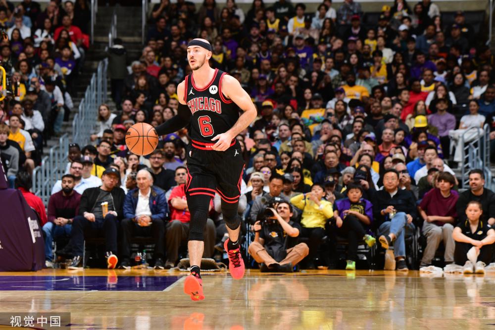 视的价值 视的价值