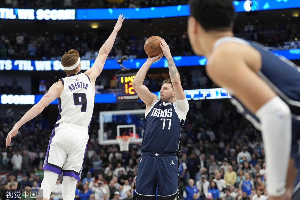 从他在巴塞 从他在巴塞