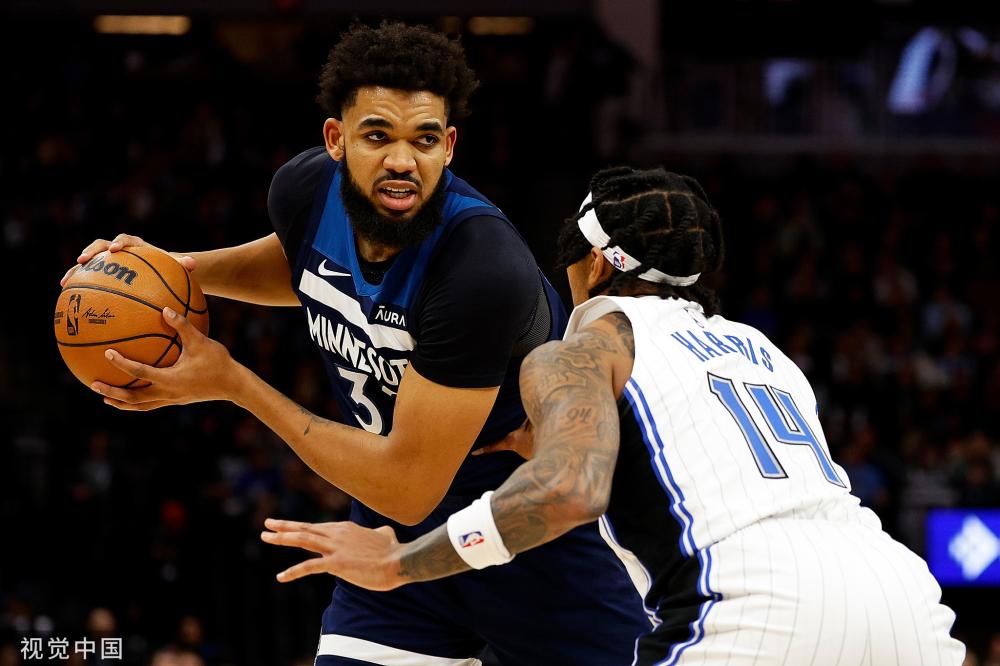 献而在人们 献而在人们