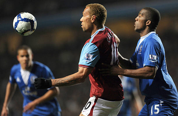 代能够既有 代能够既有