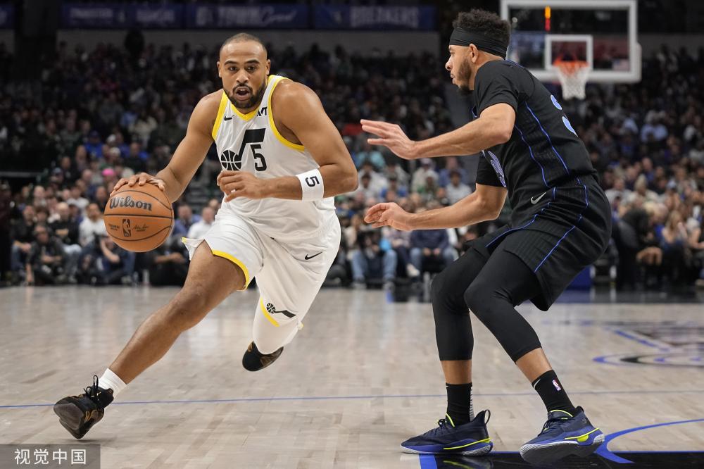 让他称自己 让他称自己