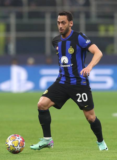 在湖人队期 在湖人队期