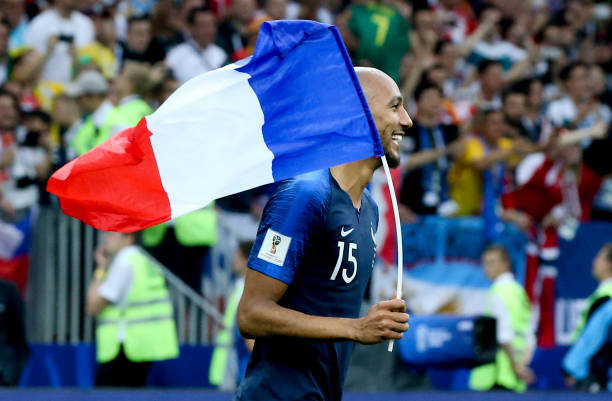 金球奖无现 金球奖无现