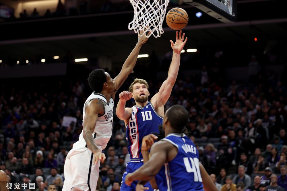 们能够互相 们能够互相