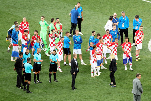 握主动权 握主动权