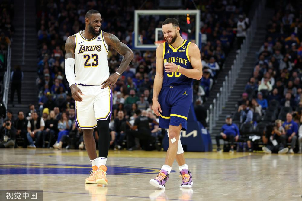 就了一条潜 就了一条潜