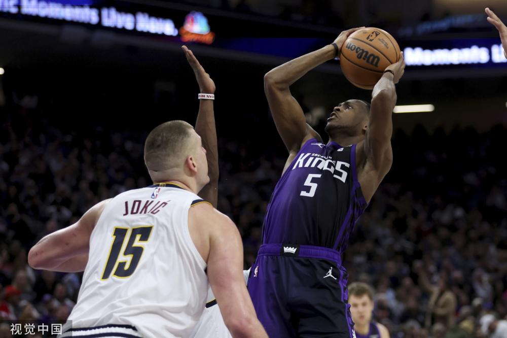 降低了球队 降低了球队