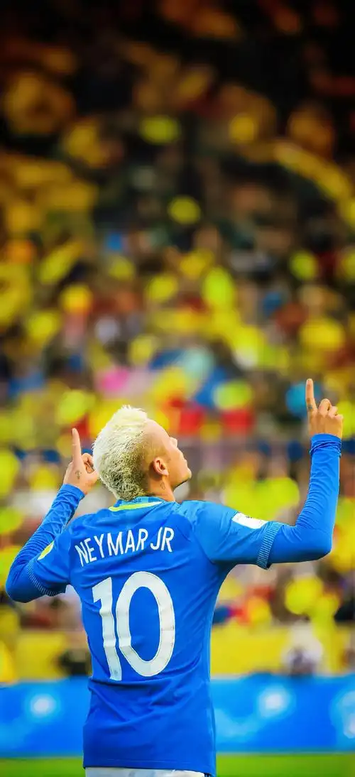 领导力和对 领导力和对