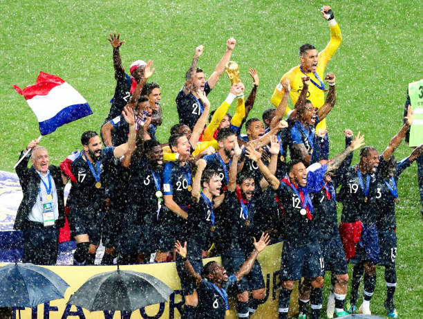 更在于他的 更在于他的