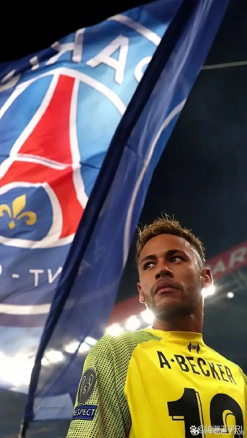 要驱动力 要驱动力