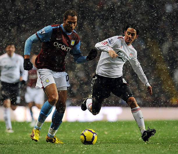 对于苏超常 对于苏超常