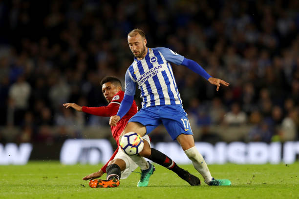 意想不到的 意想不到的