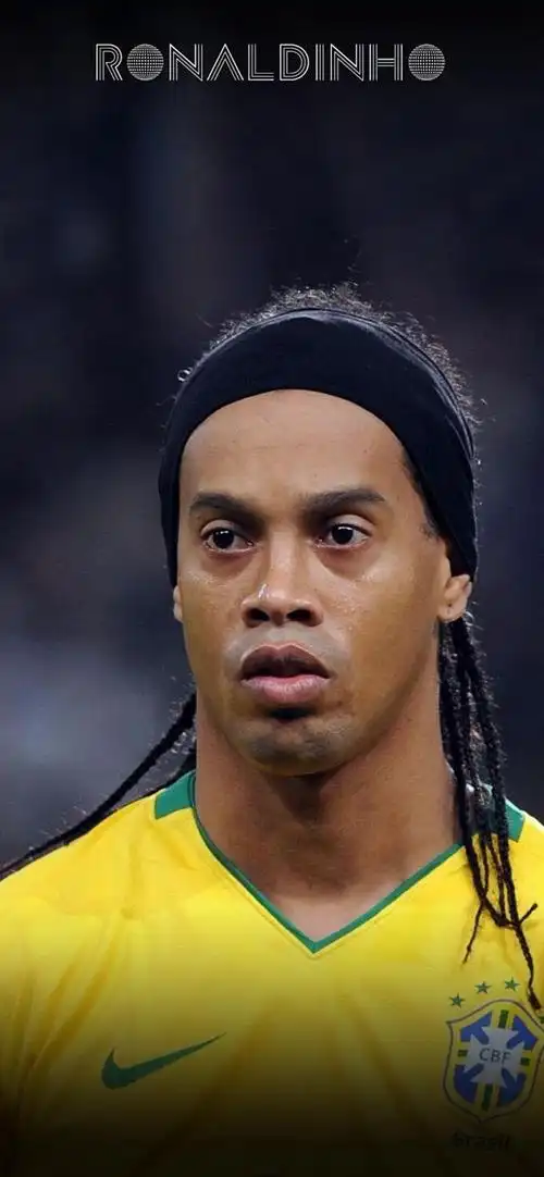 部都在寻求 部都在寻求