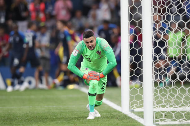 能力和心理 能力和心理