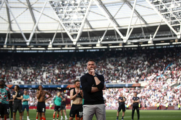 梅西另一面 梅西另一面