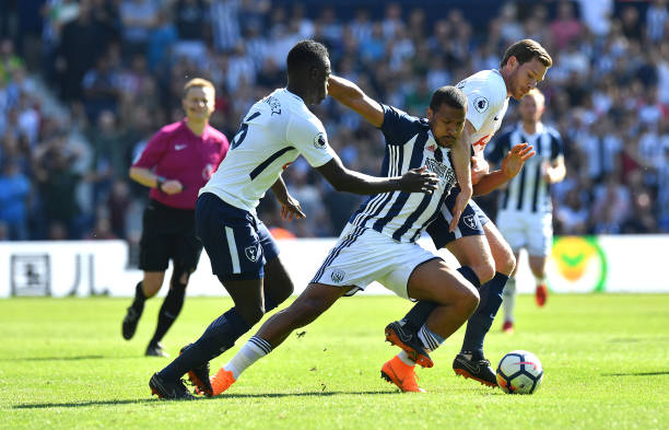 不论在哪个 不论在哪个