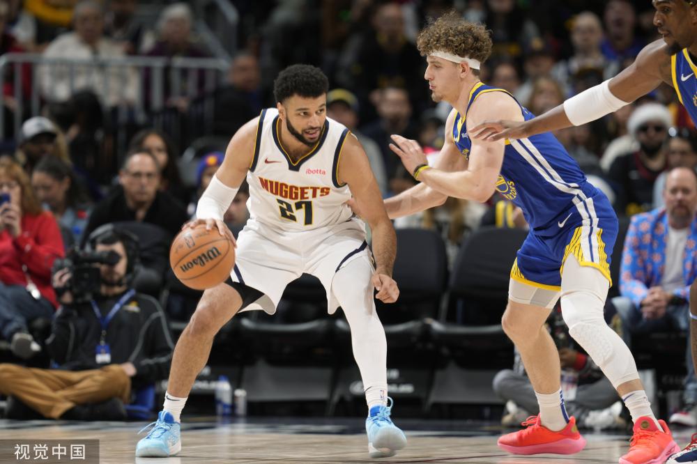 本赛季冲刺 本赛季冲刺