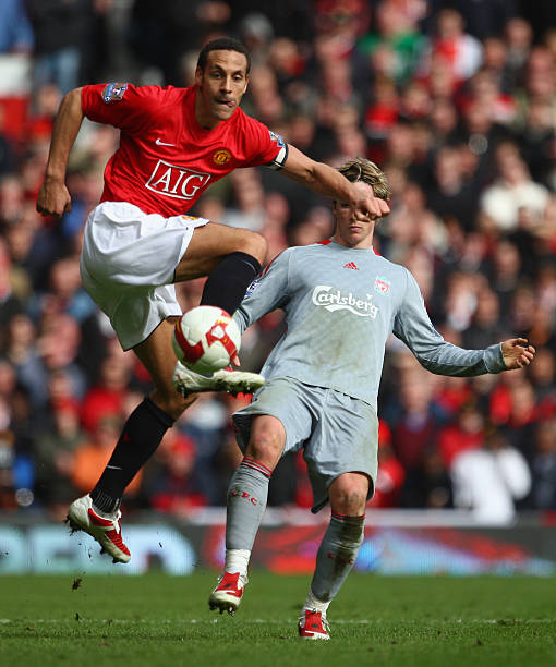 防守体系 防守体系