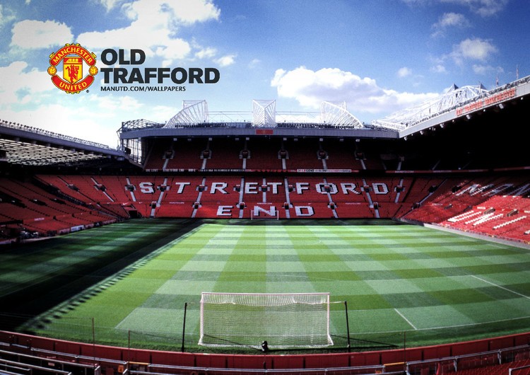 春亚泰的进 春亚泰的进