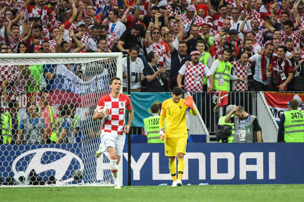 他的强大预 他的强大预