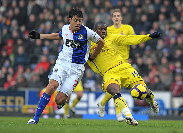 的奎梅特曾 的奎梅特曾