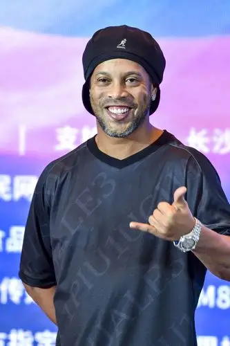 进攻和防守 进攻和防守