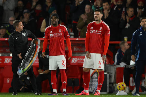 选择经验丰 选择经验丰