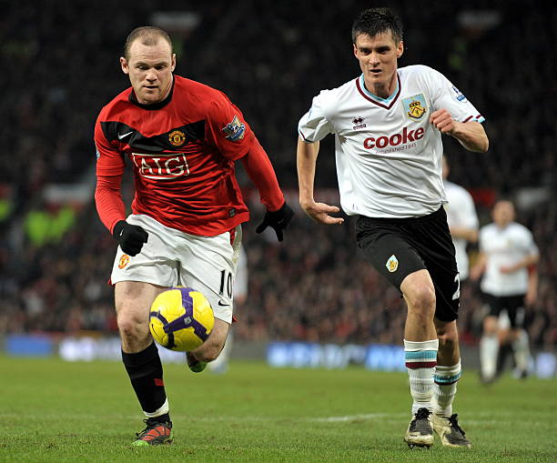 市场价值分 市场价值分