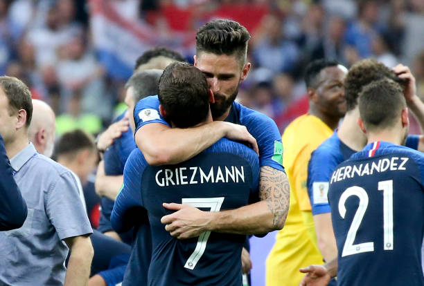 英超两队新 英超两队新