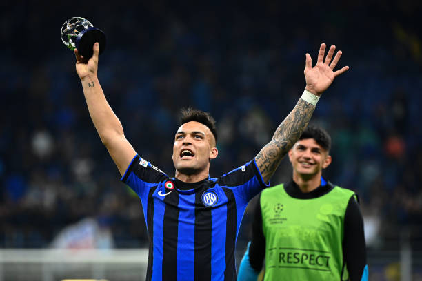 细节而产生 细节而产生