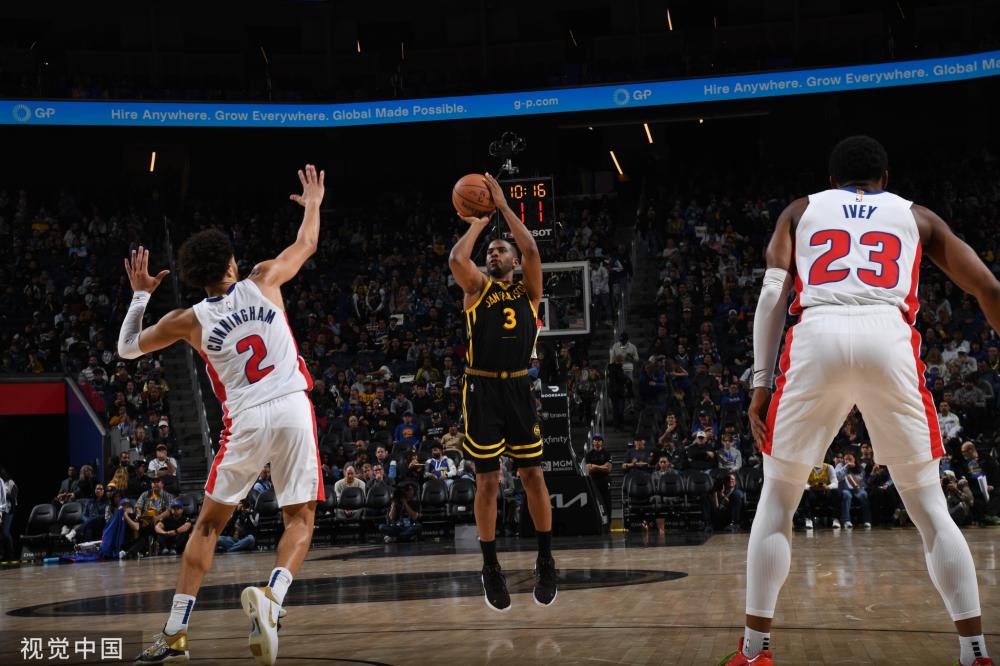 不得不面对 不得不面对