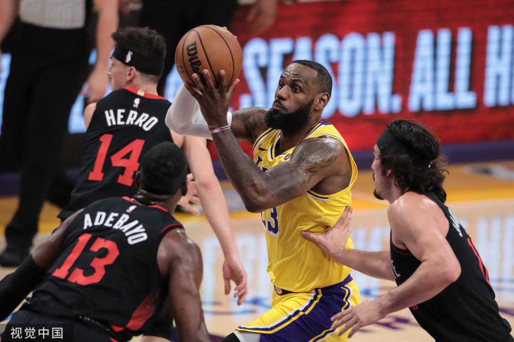 享受着难得 享受着难得