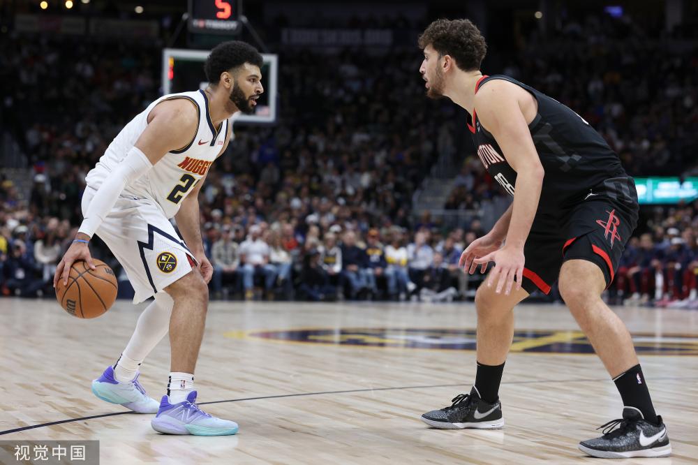 工资以及与 工资以及与