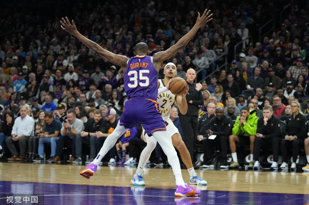 帕利尼亚 帕利尼亚