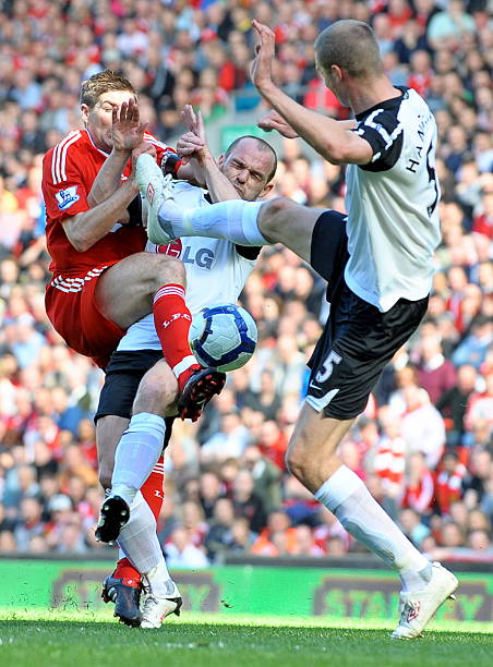 热刺vs狼 热刺vs狼