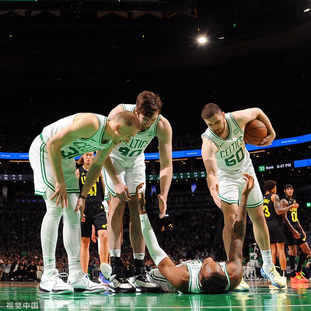 本文将深入 本文将深入