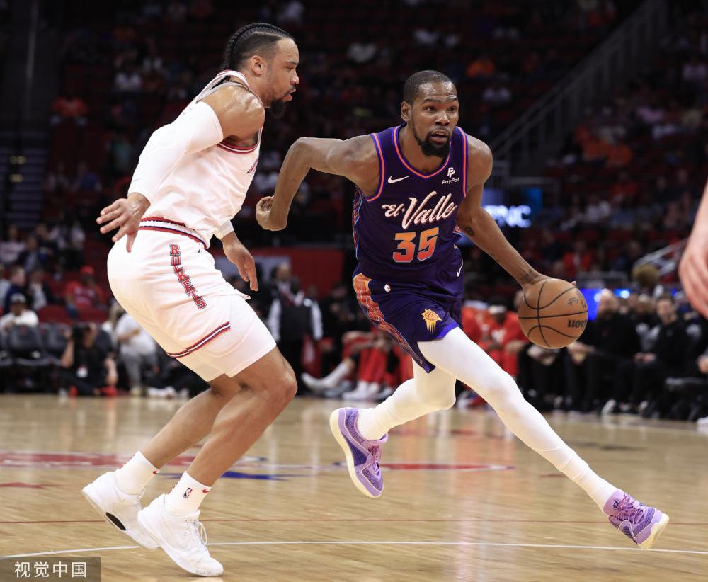 奏和场地情 奏和场地情