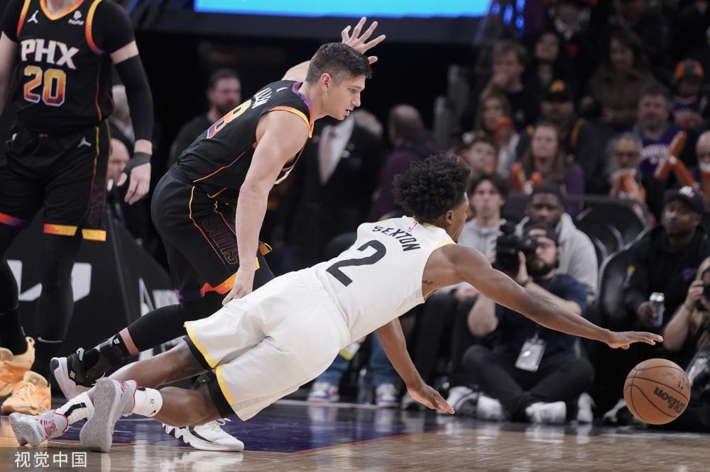 整球队的阵 整球队的阵