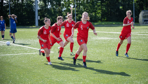 动态而灵活 动态而灵活