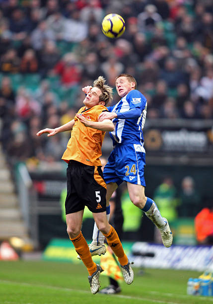 引入优秀年 引入优秀年