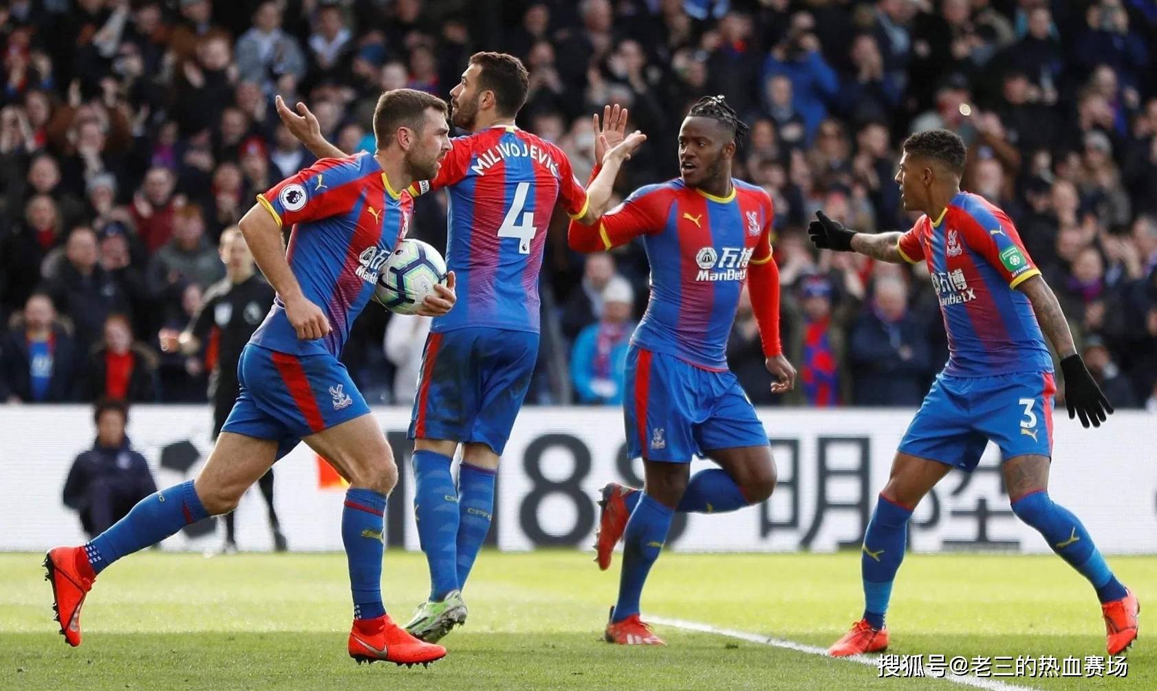 全球范围内 全球范围内